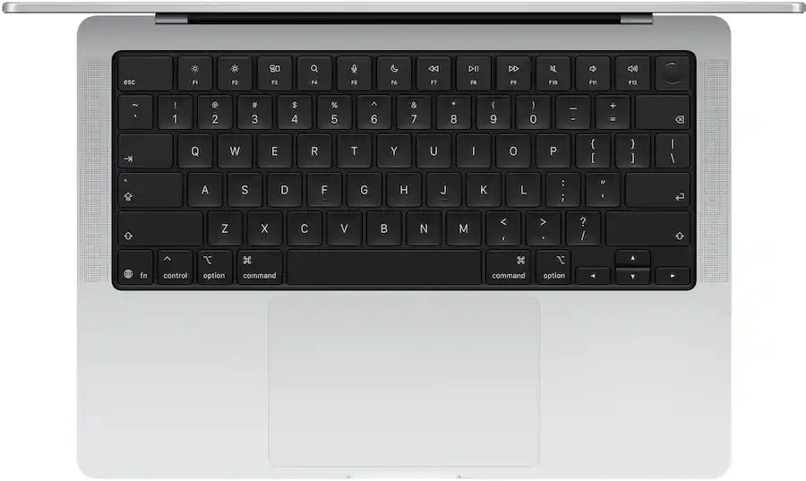 Apple MacBook Pro 14 Apple MacBook Pro 14