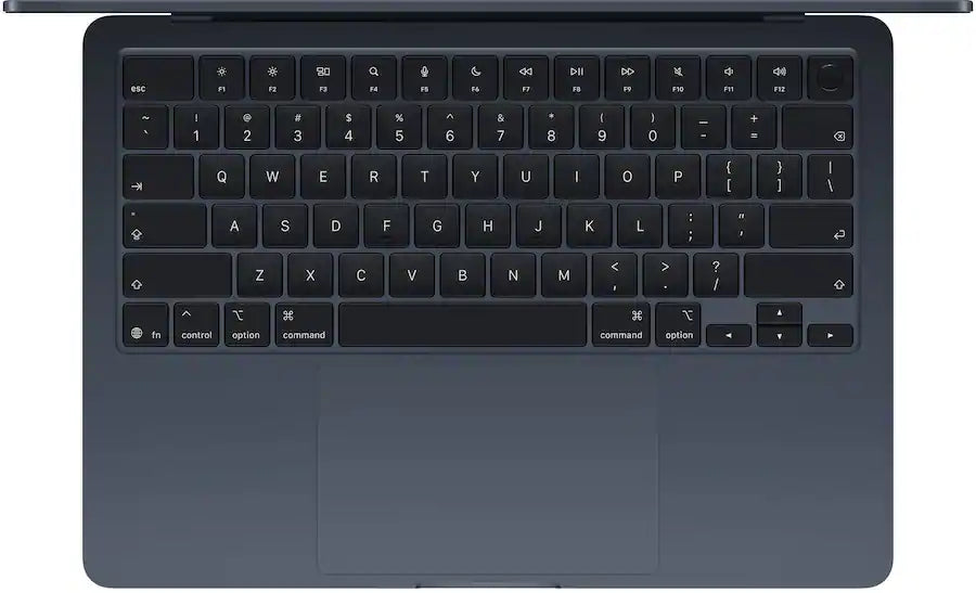Apple MacBook Air 15 Apple MacBook Air 15