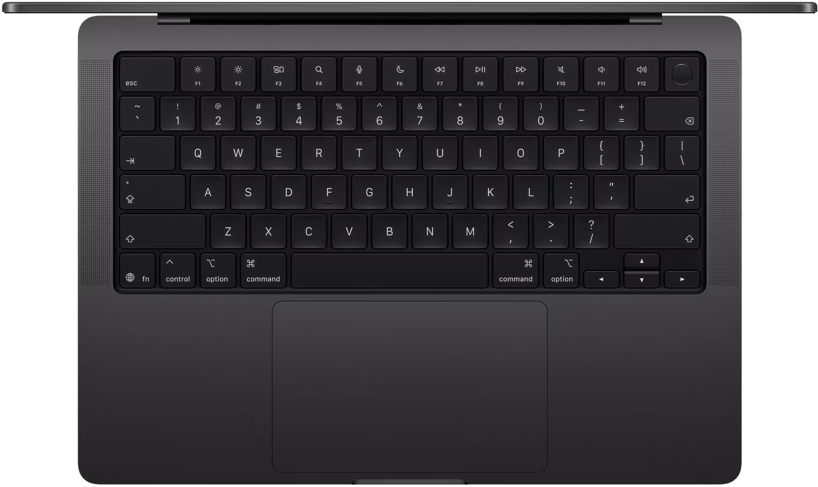 Apple MacBook Pro 14 Apple MacBook Pro 14