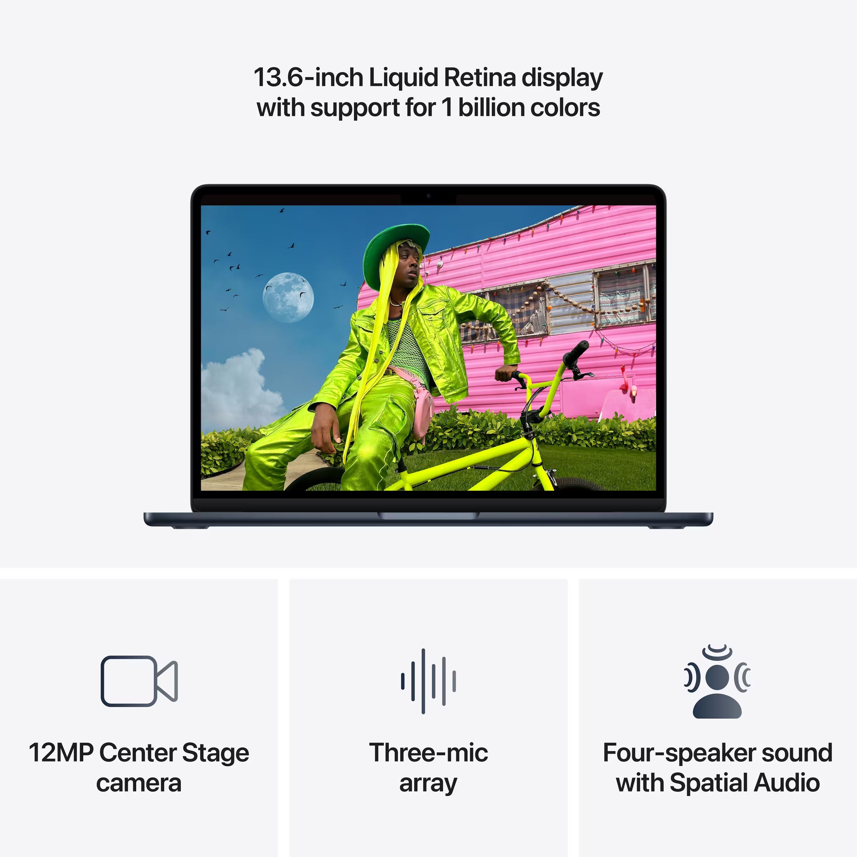 Apple MacBook Air 13 Apple MacBook Air 13