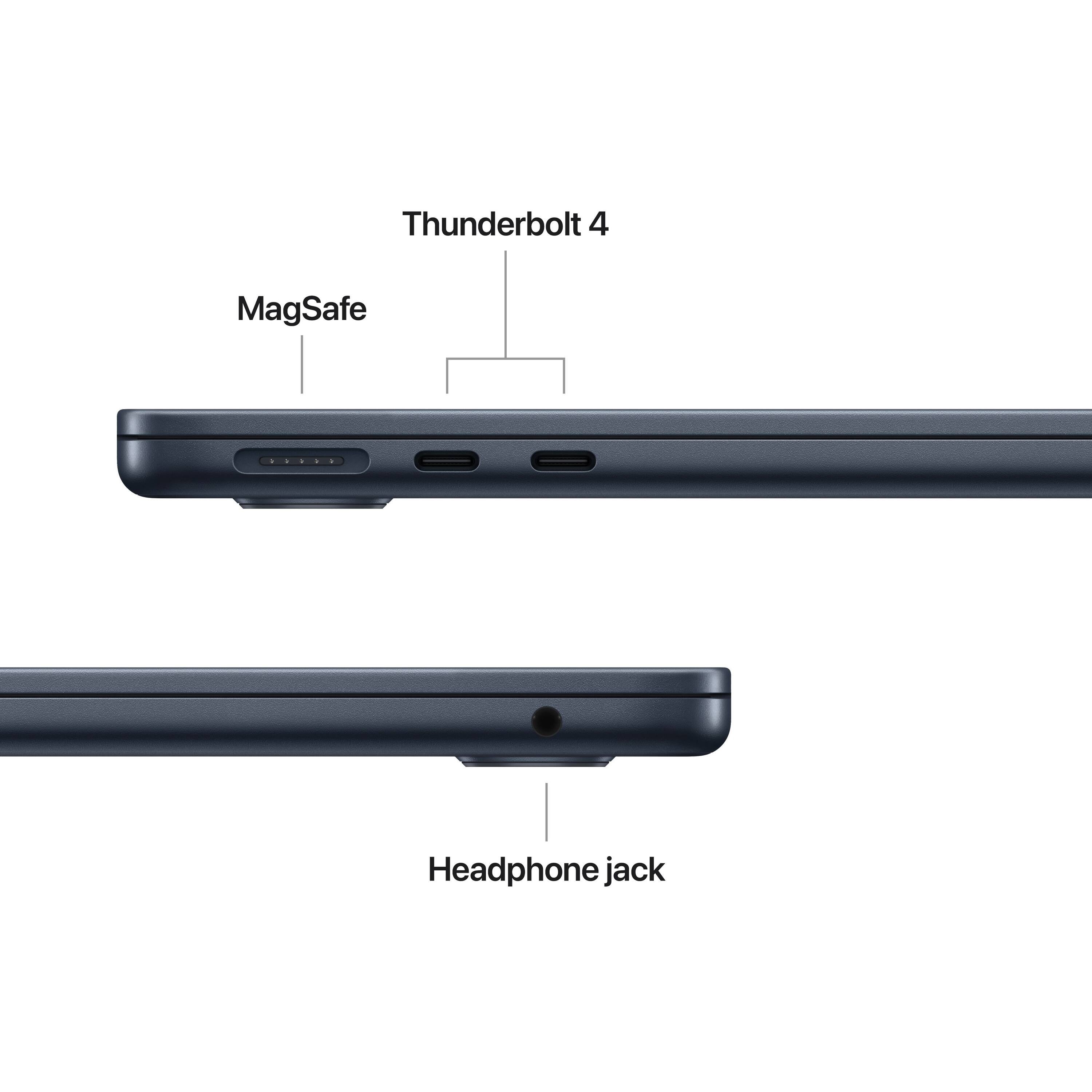 Apple MacBook Air 15 Apple MacBook Air 15