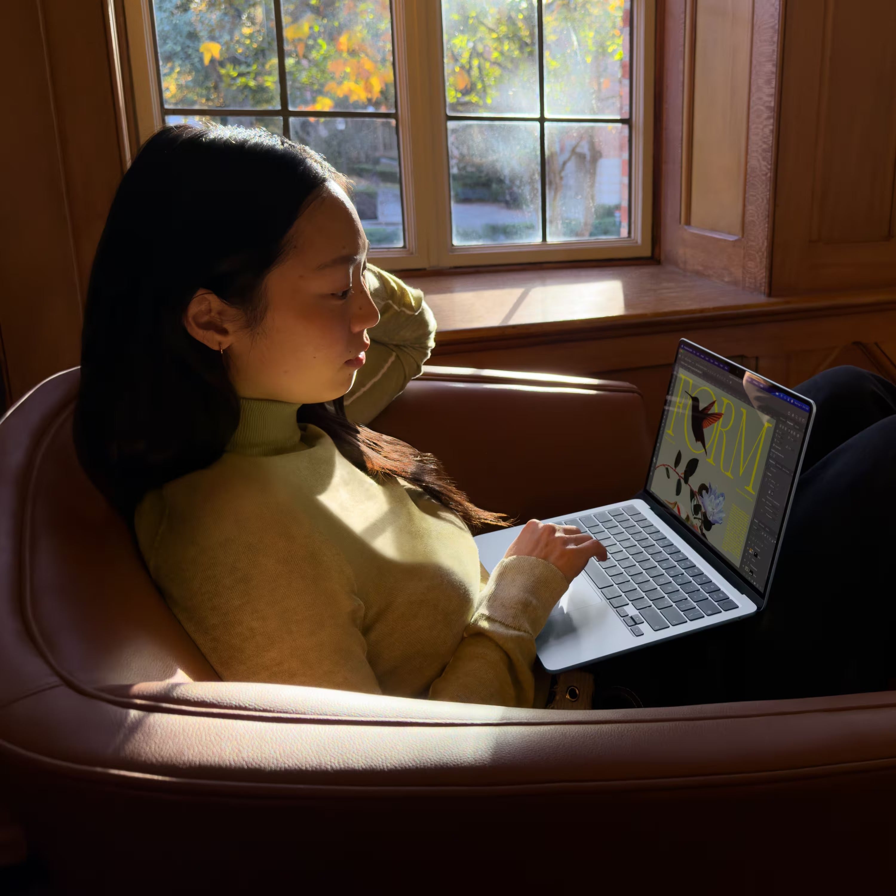 Apple MacBook Air 15 Apple MacBook Air 15