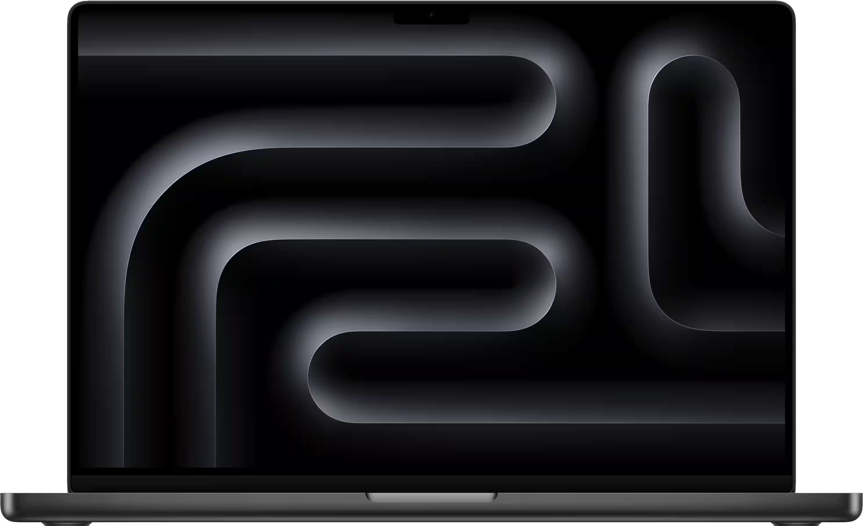 Apple MacBook Pro 14 Apple MacBook Pro 14