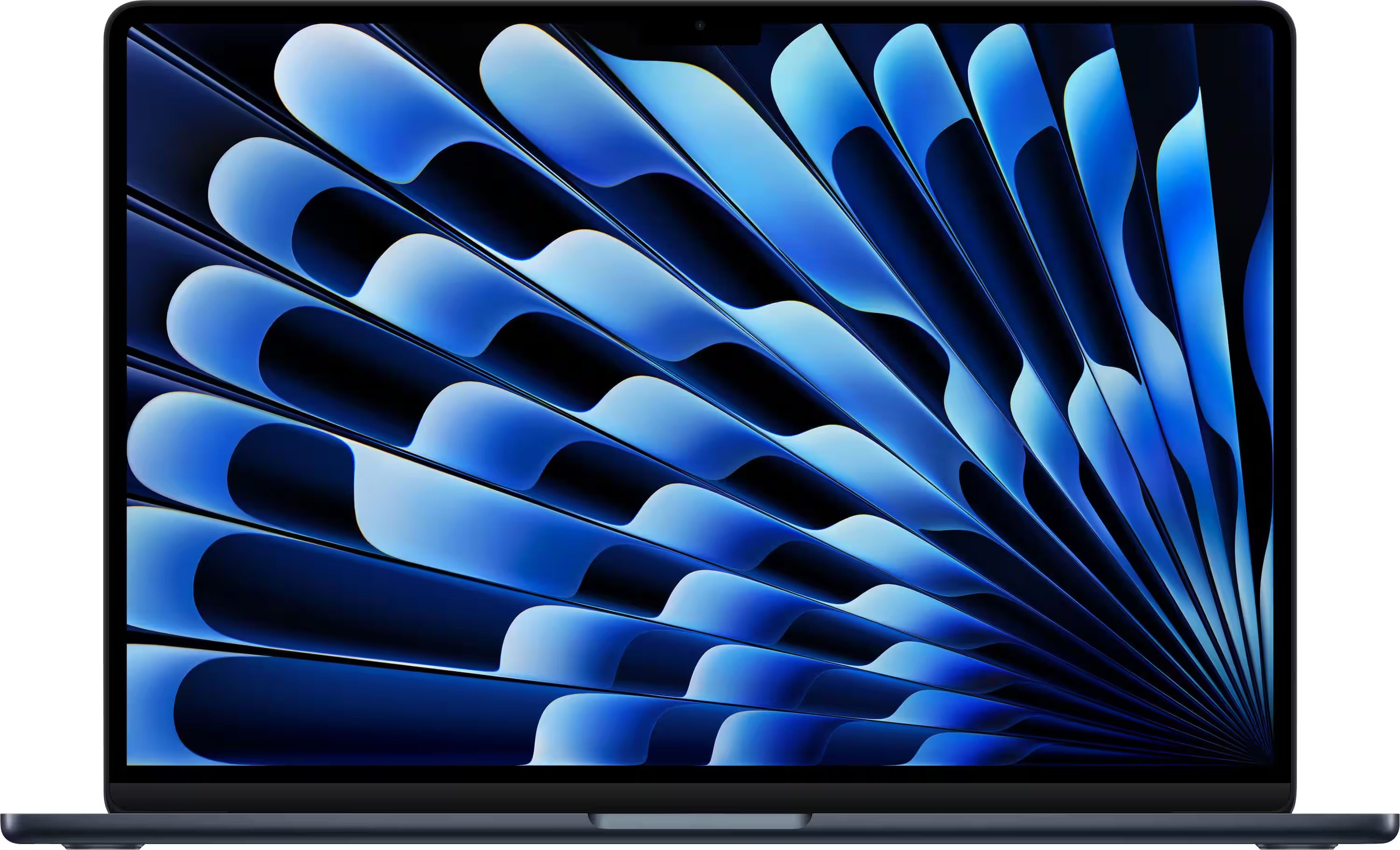 Apple MacBook Air 15 Apple MacBook Air 15
