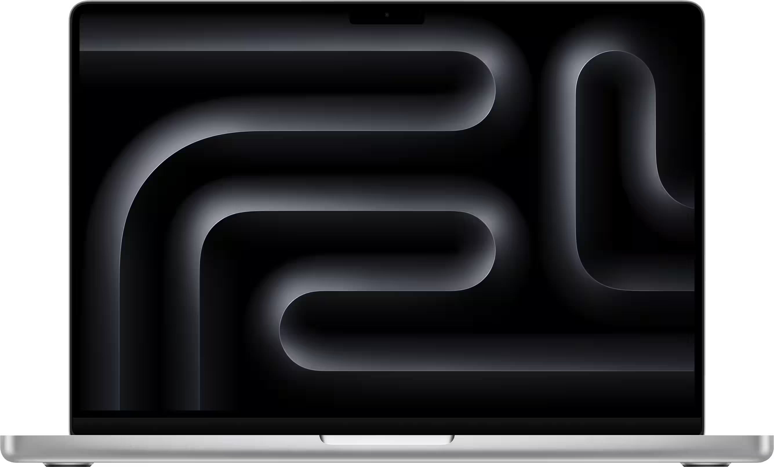 Apple MacBook Pro 14 Apple MacBook Pro 14