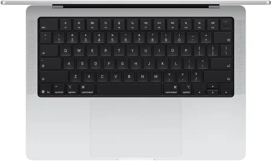 Apple MacBook Pro 14