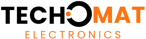 Techomat.com