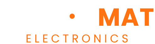 Techomat.com