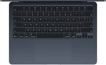 Apple MacBook Air 13" with M5 chip ( 16GB/512GB SSD ) Midnight