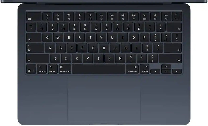 Apple MacBook Air 13