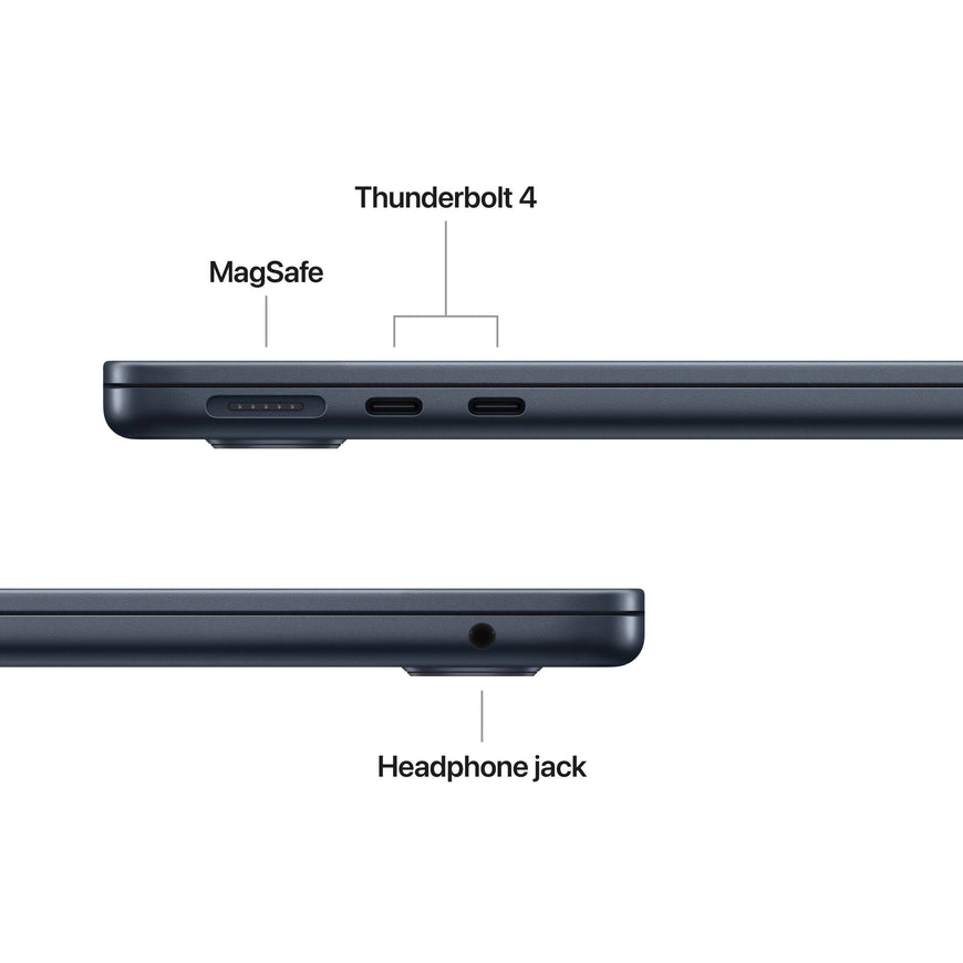 Apple MacBook Air 13